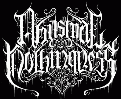 logo Abysmal Nothingness